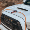 Pro-Flate - Four Tire Inflator and Deflator System - Image 13