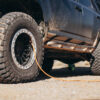 Pro-Flate - Four Tire Inflator and Deflator System - Image 12