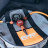 Pro-Flate 4 Tire Deflator and Inflator System