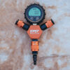 Pro-Flate - Four Tire Inflator and Deflator System - Image 6