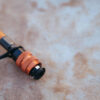Pro-Flate - Four Tire Inflator and Deflator System - Image 7