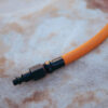 Pro-Flate - Four Tire Inflator and Deflator System - Image 8