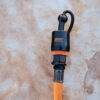 Pro-Flate - Four Tire Inflator and Deflator System - Image 9