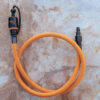 Pro-Flate - Four Tire Inflator and Deflator System - Image 10