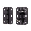 Sidekick Quick Release Awning and Accessory Brackets
