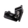 Sidekick Quick Release Awning and Accessory Brackets
