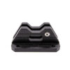 Sidekick Quick Release Awning and Accessory Brackets