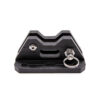 Sidekick Quick Release Awning and Accessory Brackets