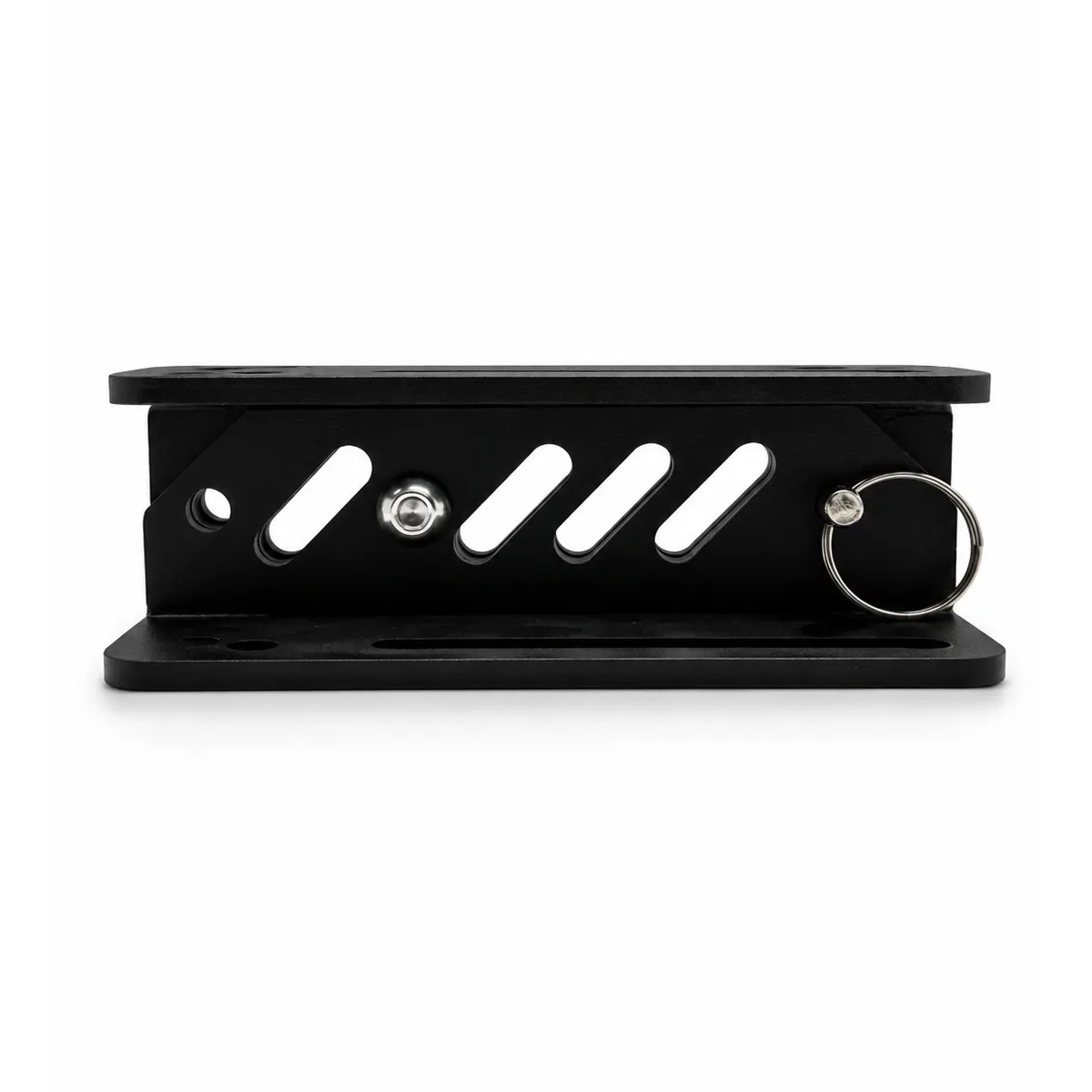 Sidekick Quick Release XL Awning and Accessory Brackets
