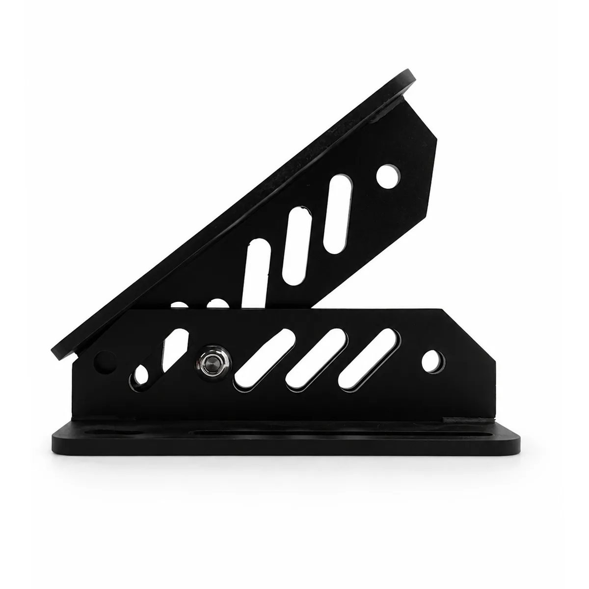 Sidekick Quick Release XL Awning and Accessory Brackets