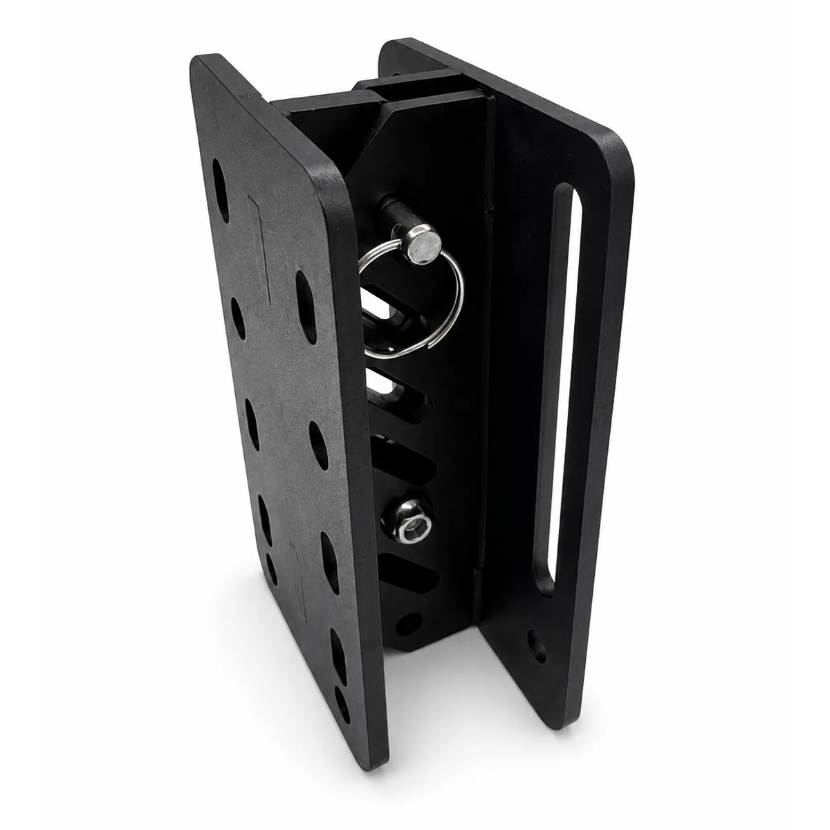 Sidekick Quick Release XL Awning and Accessory Brackets