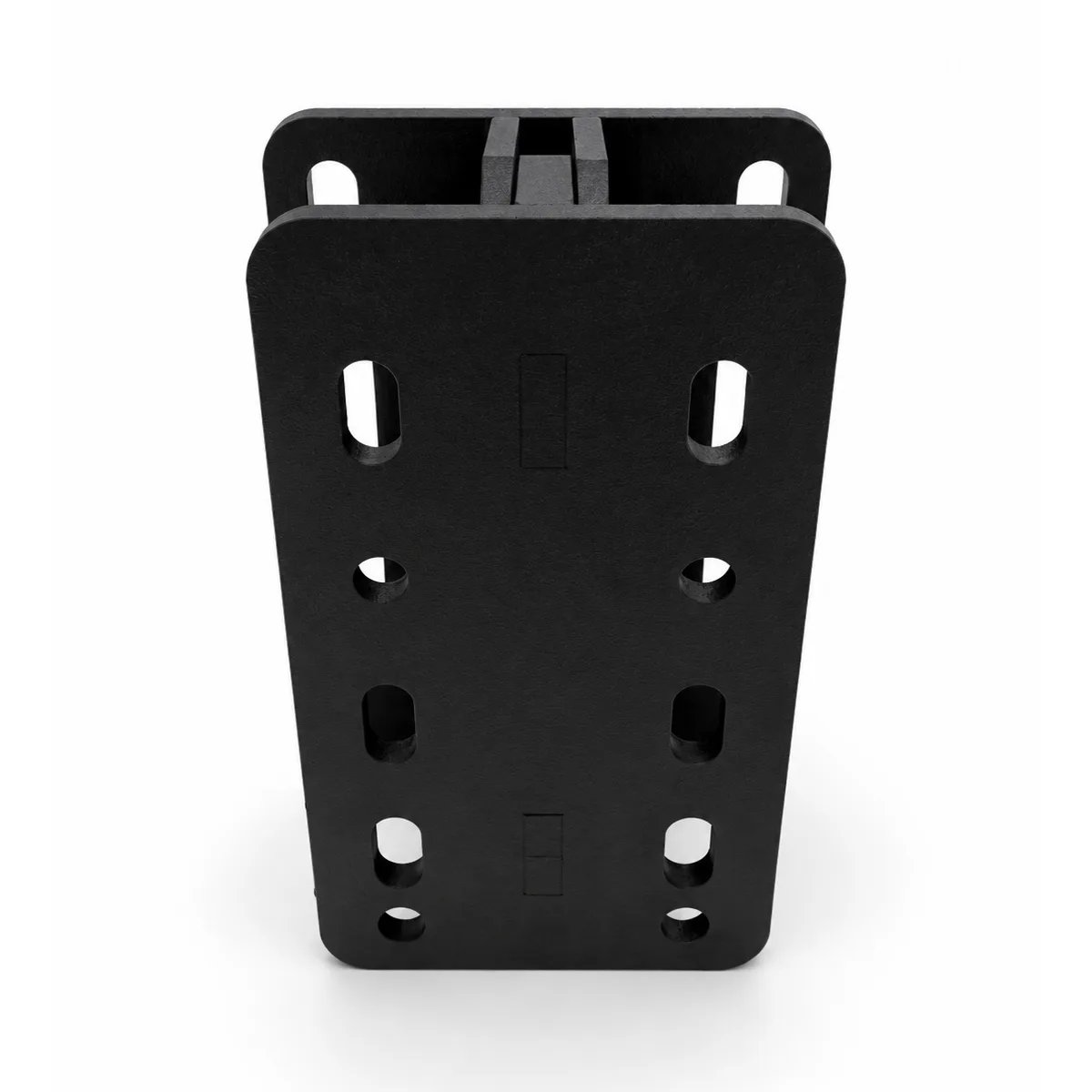 Sidekick Quick Release XL Awning and Accessory Brackets